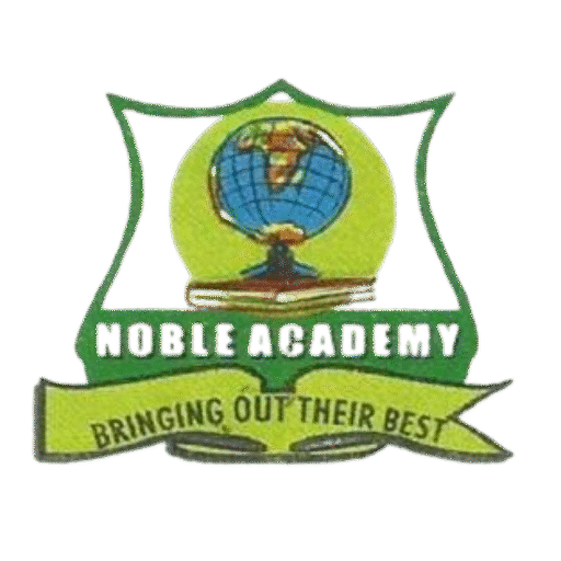 Noble Academy
